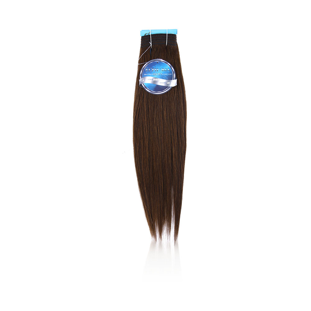Hair Stw 18-20 Color - N 4b