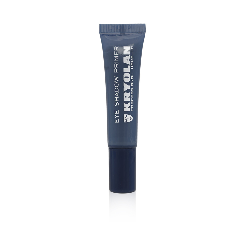 Eye Shadow Primer - 9096