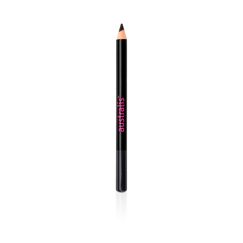 Eye Pencil - Smoke