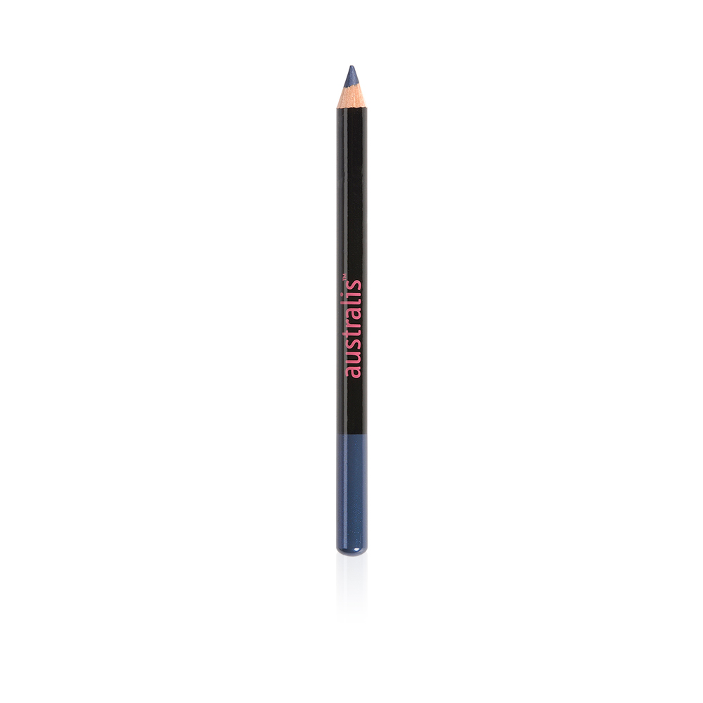 Eye Pencil - Hello Sailor