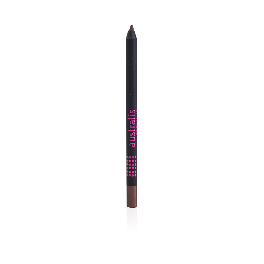 Eye Pencil - Bombastic Bronze