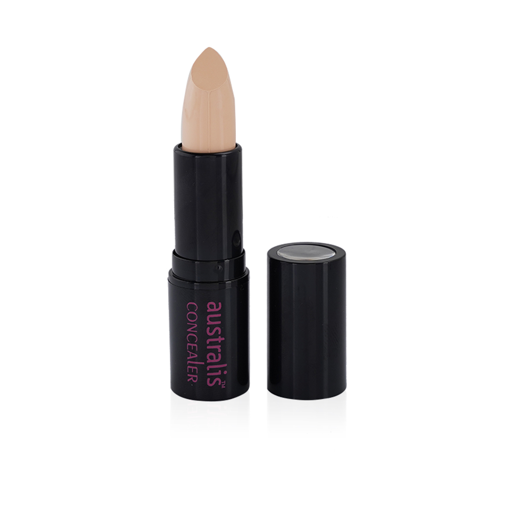 Concealer - Light