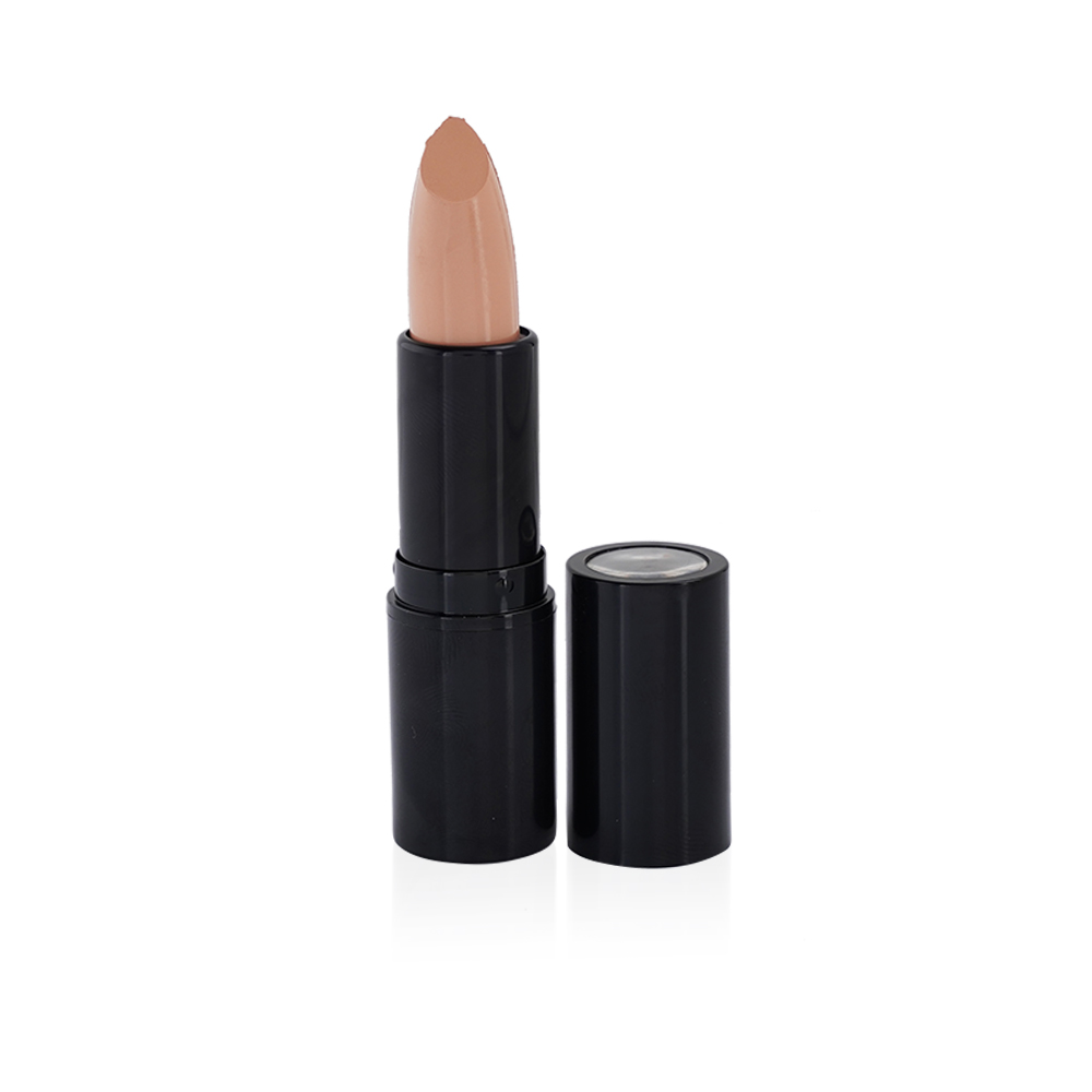 Concealer - Dark