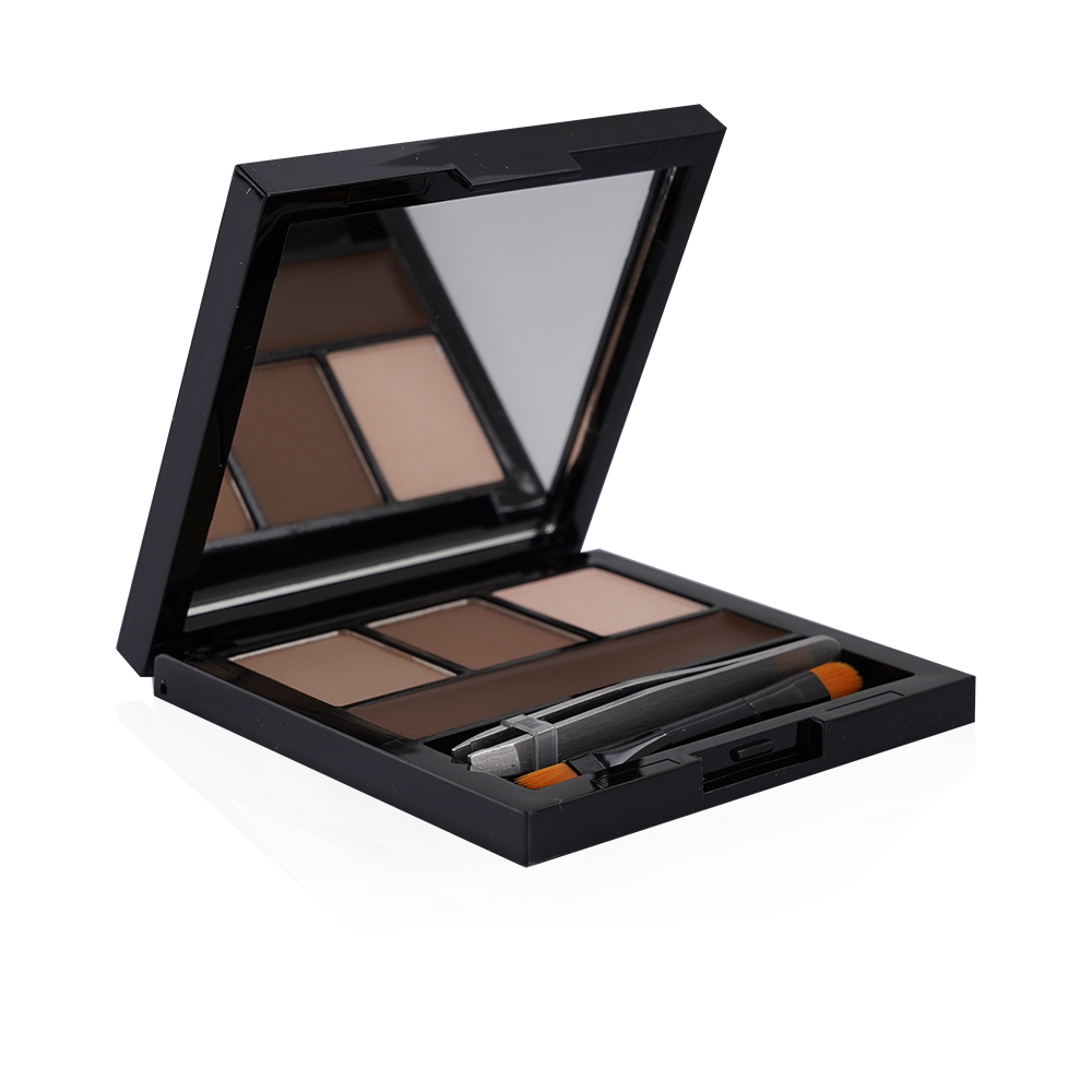 Oh Hi Brow Kit