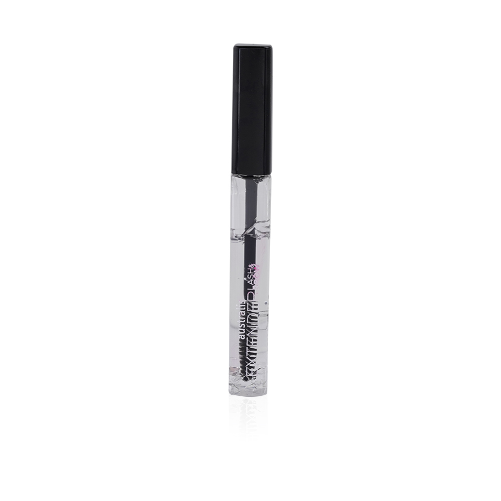 Mascara - Clear 