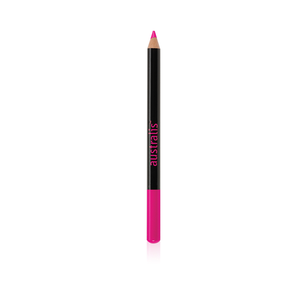 Lip Pencil - Kiss Me Quick