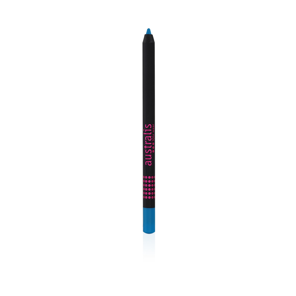 Eye Pencil - Aqua Attack