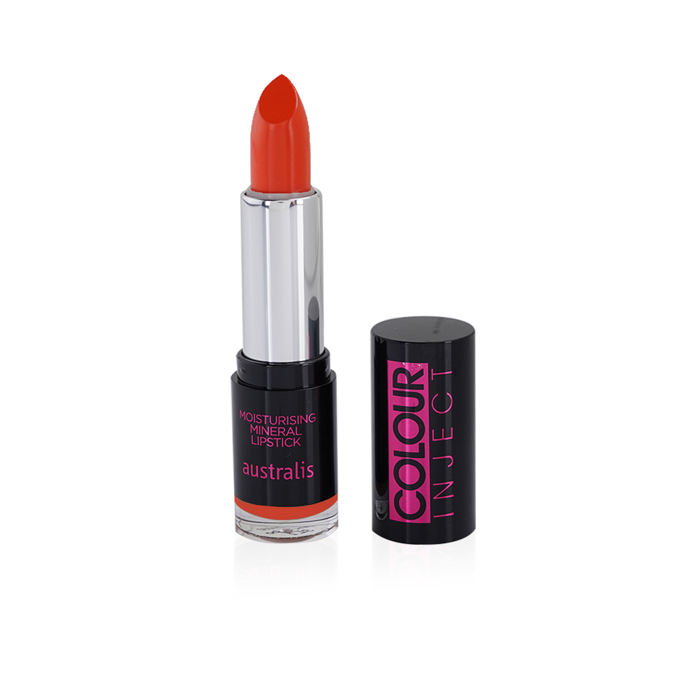 cb lipstick