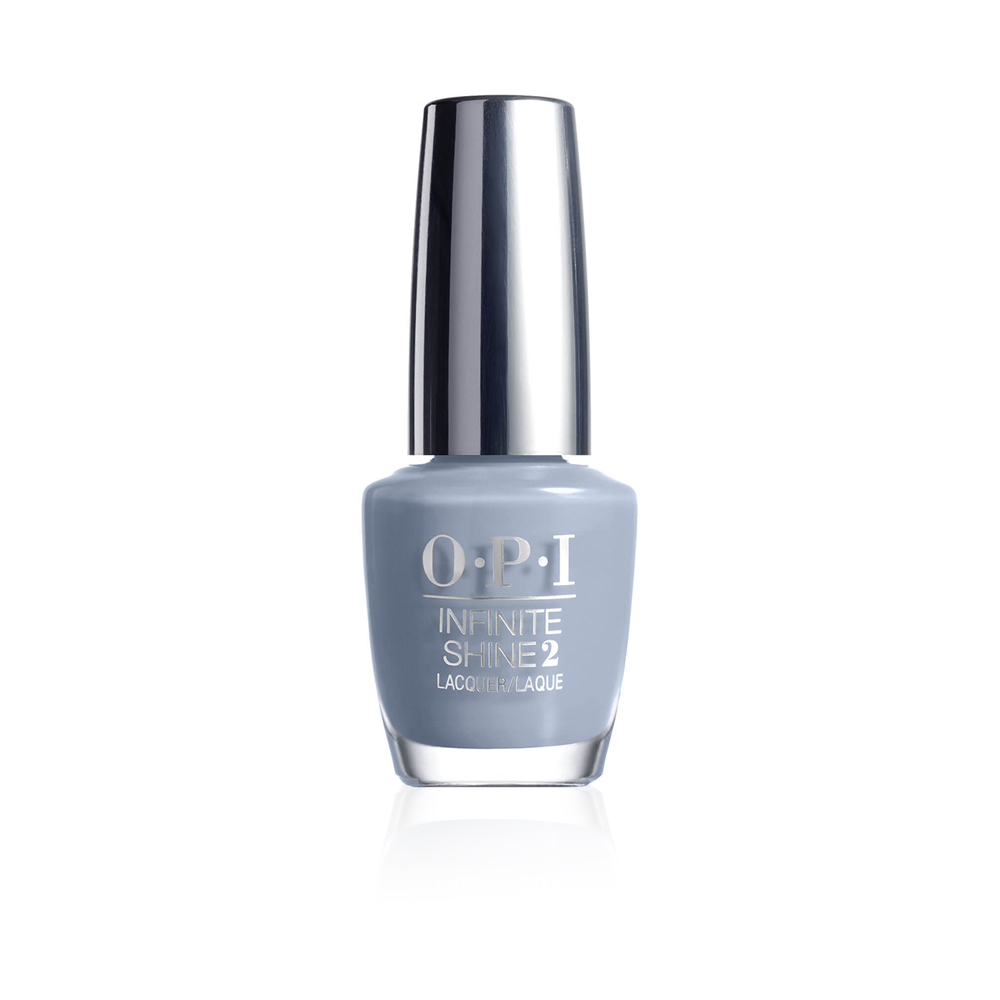 Infinite-shine Nail Lacquer - Reach For The Sky