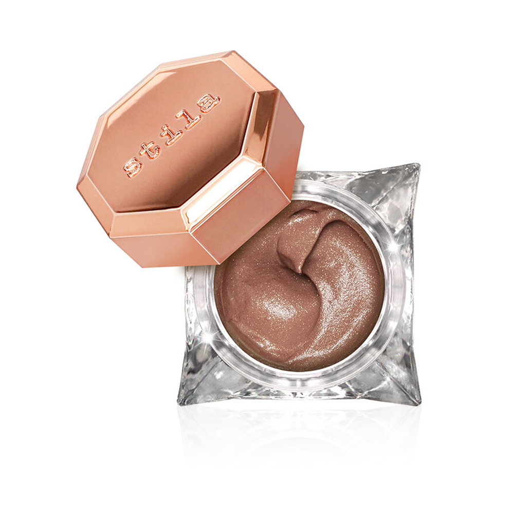 Skin Perfecting Primer Sheer Illumination - 30 Ml