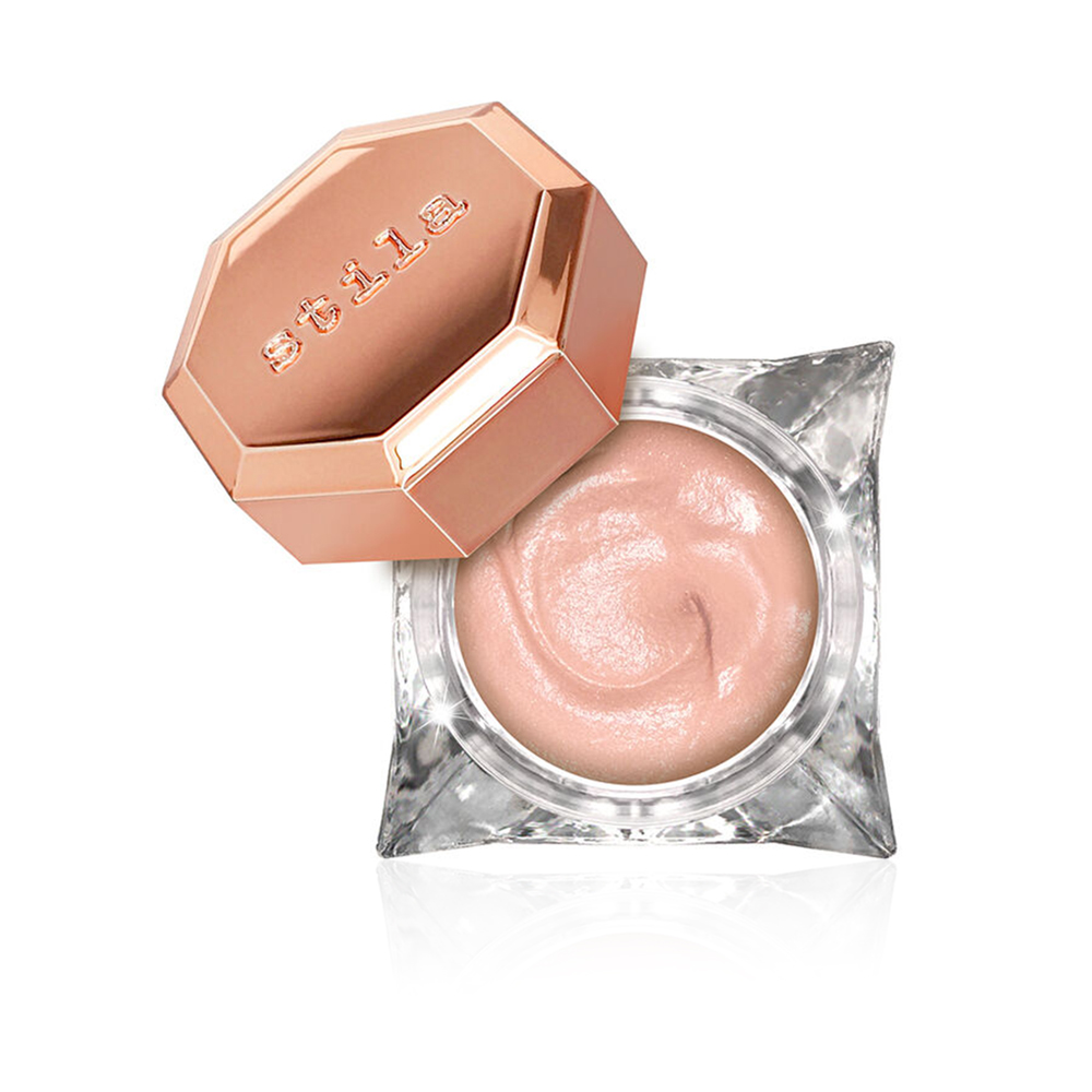 Skin Perfecting Primer Sun Kissed - 30 Ml