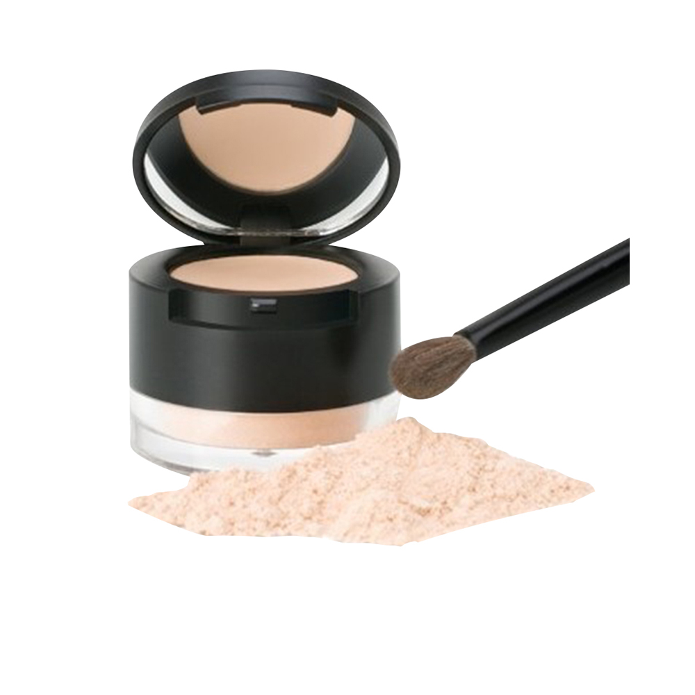 Correct & Perfect Concealer - Taupe