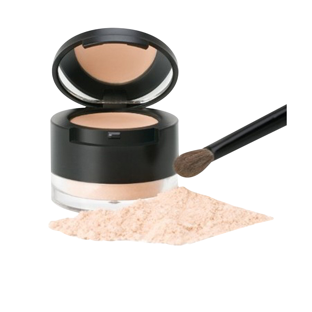 Correct & Perfect Concealer - Nude