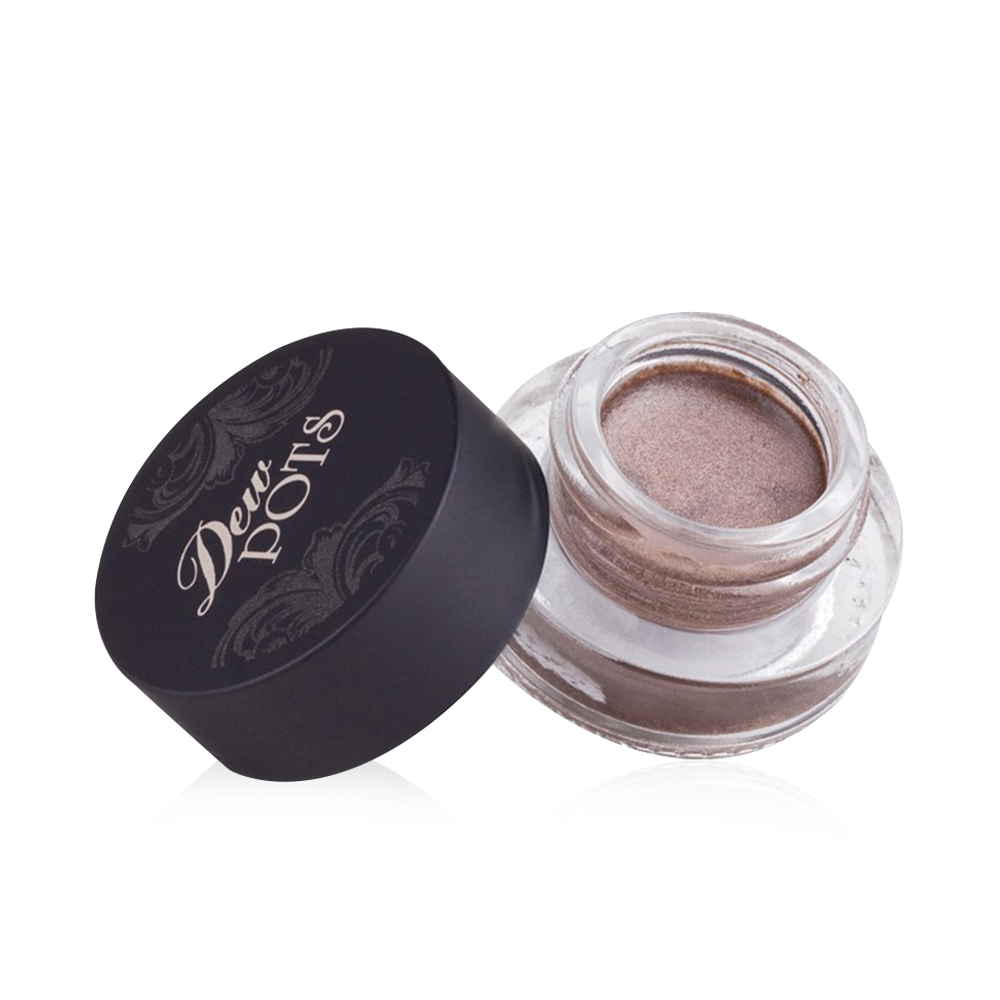 Dew Pots Eyeshadow - N 5 - Willow Whisper