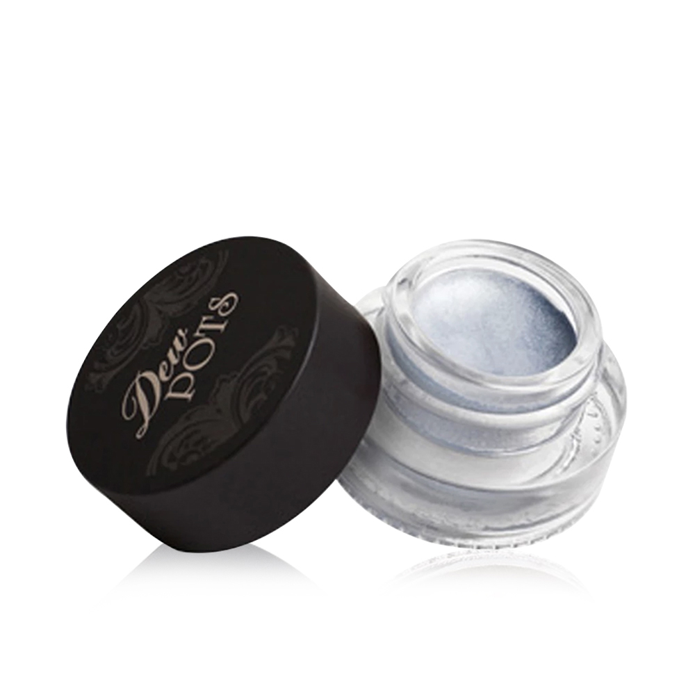 Dew Pots Eyeshadow - N 10 - Twilight Bliss