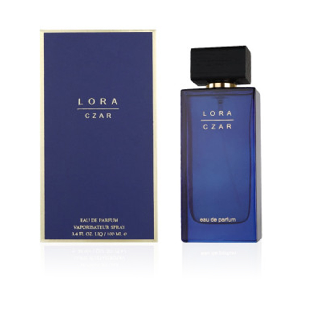 Lora Eau De Perfume - 100 ml
