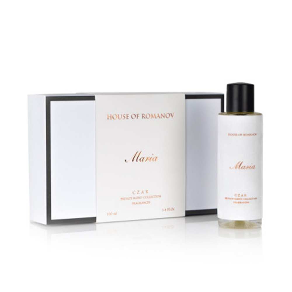 Maria Eau De Perfume - 100 Ml