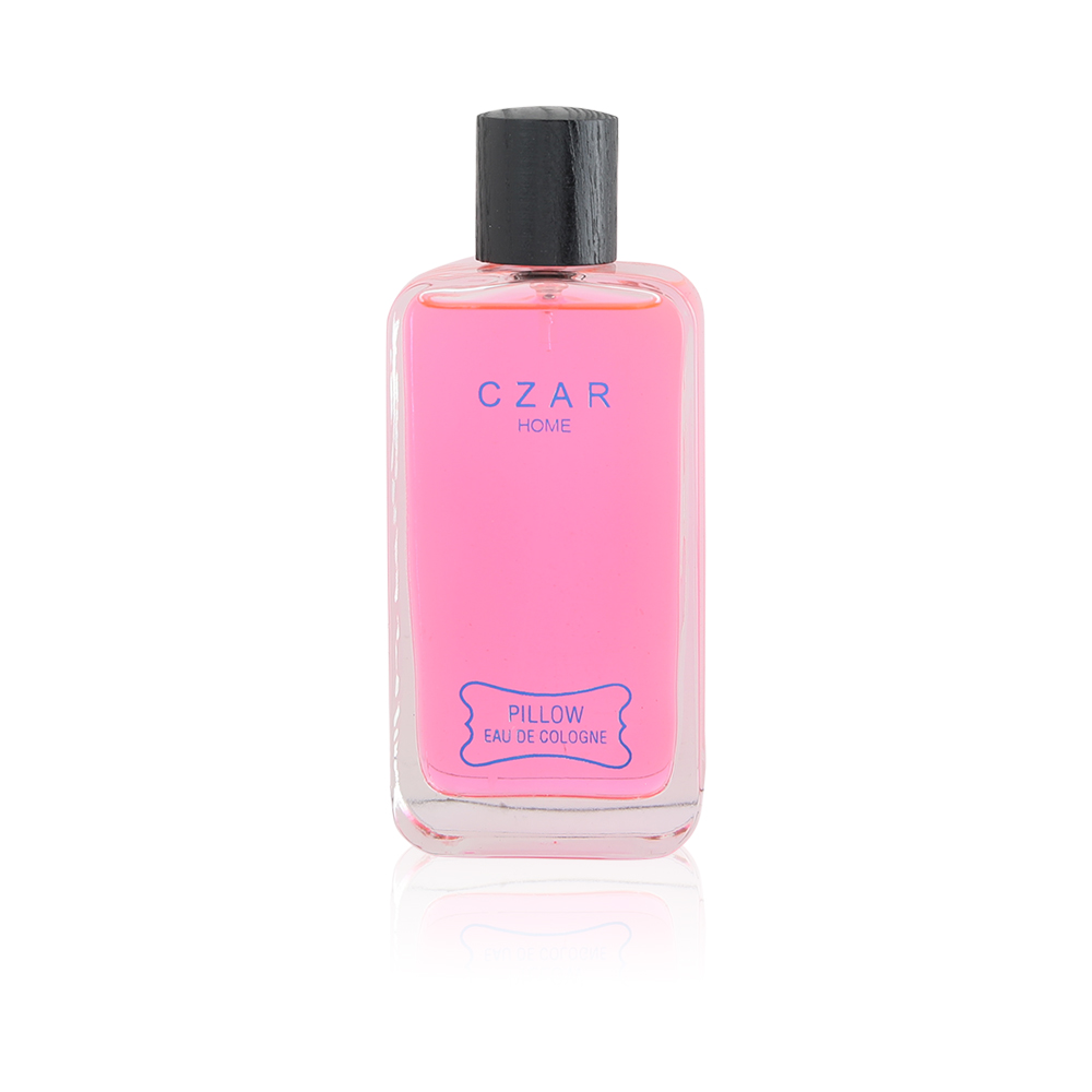 Pillow Eau De Cologne -100 Ml