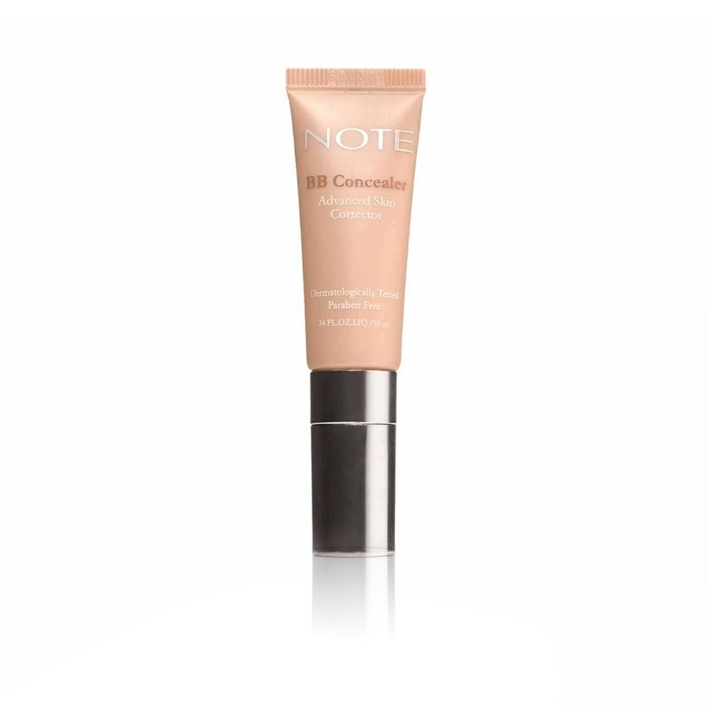 BB Concealer - N 01