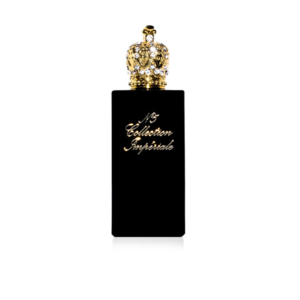 Imperiale No. 5 Eau De Parfum - 100ml