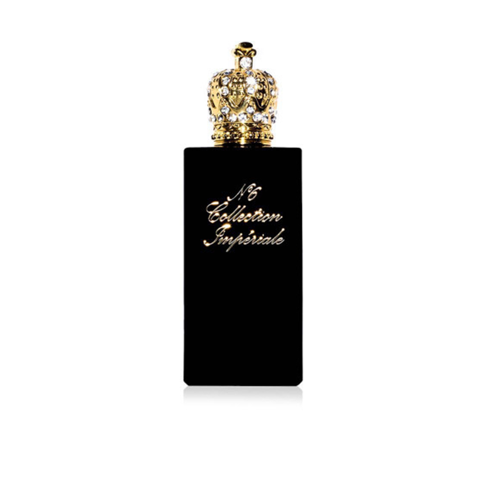 Imperiale No. 6 Eau De Parfum - 100ml