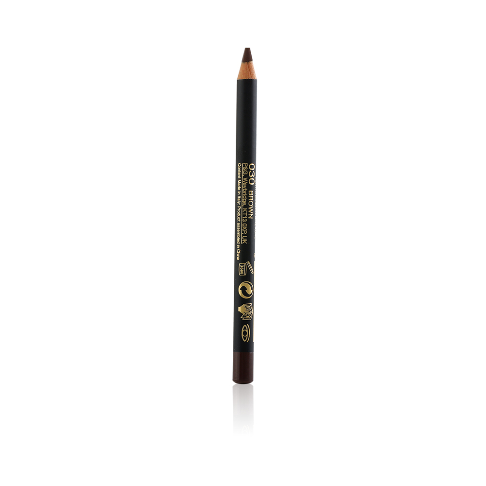 Kohl Eye Pencil - N 30 - Brown