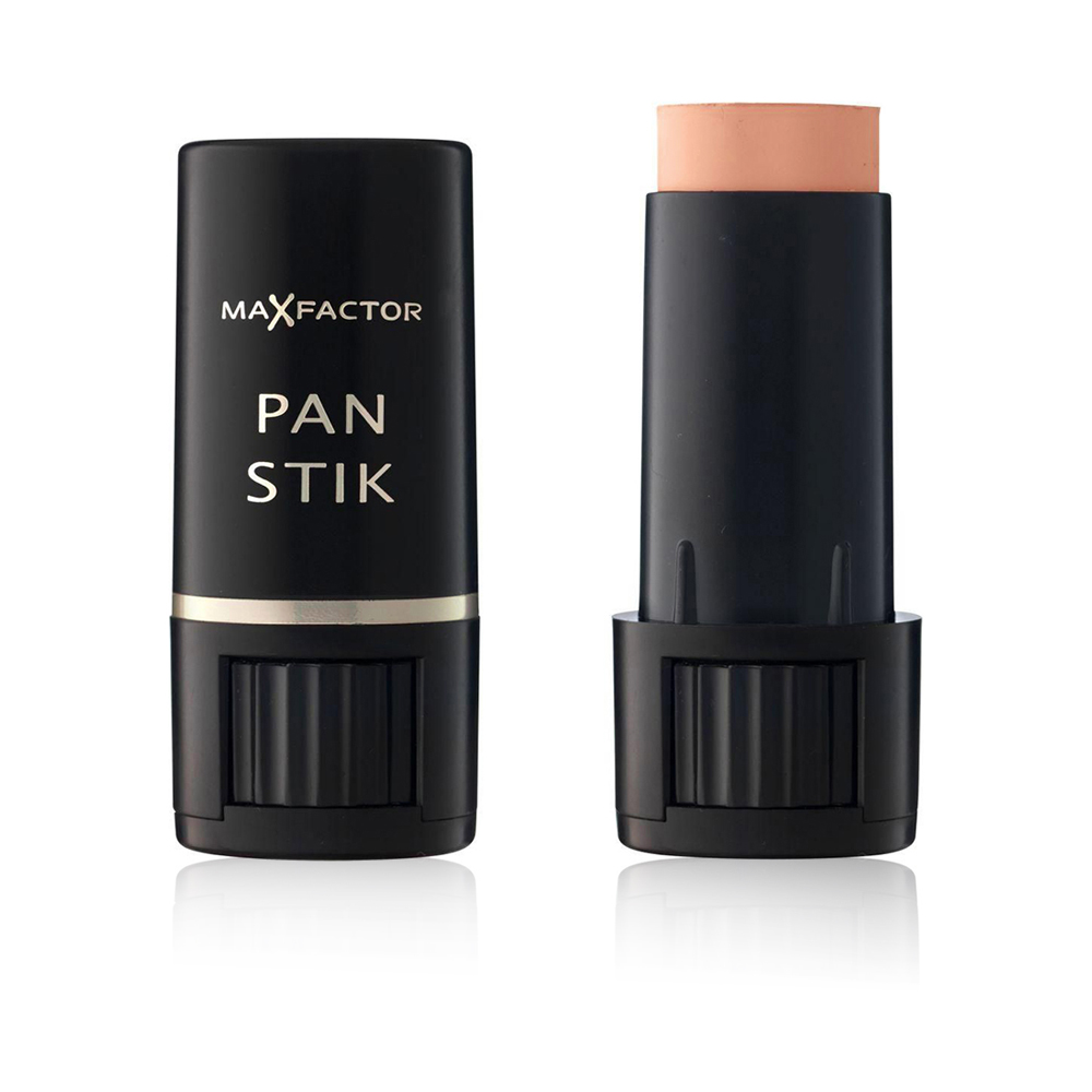 Pan Stik Foundation - N 97 - Cool Bronze 
