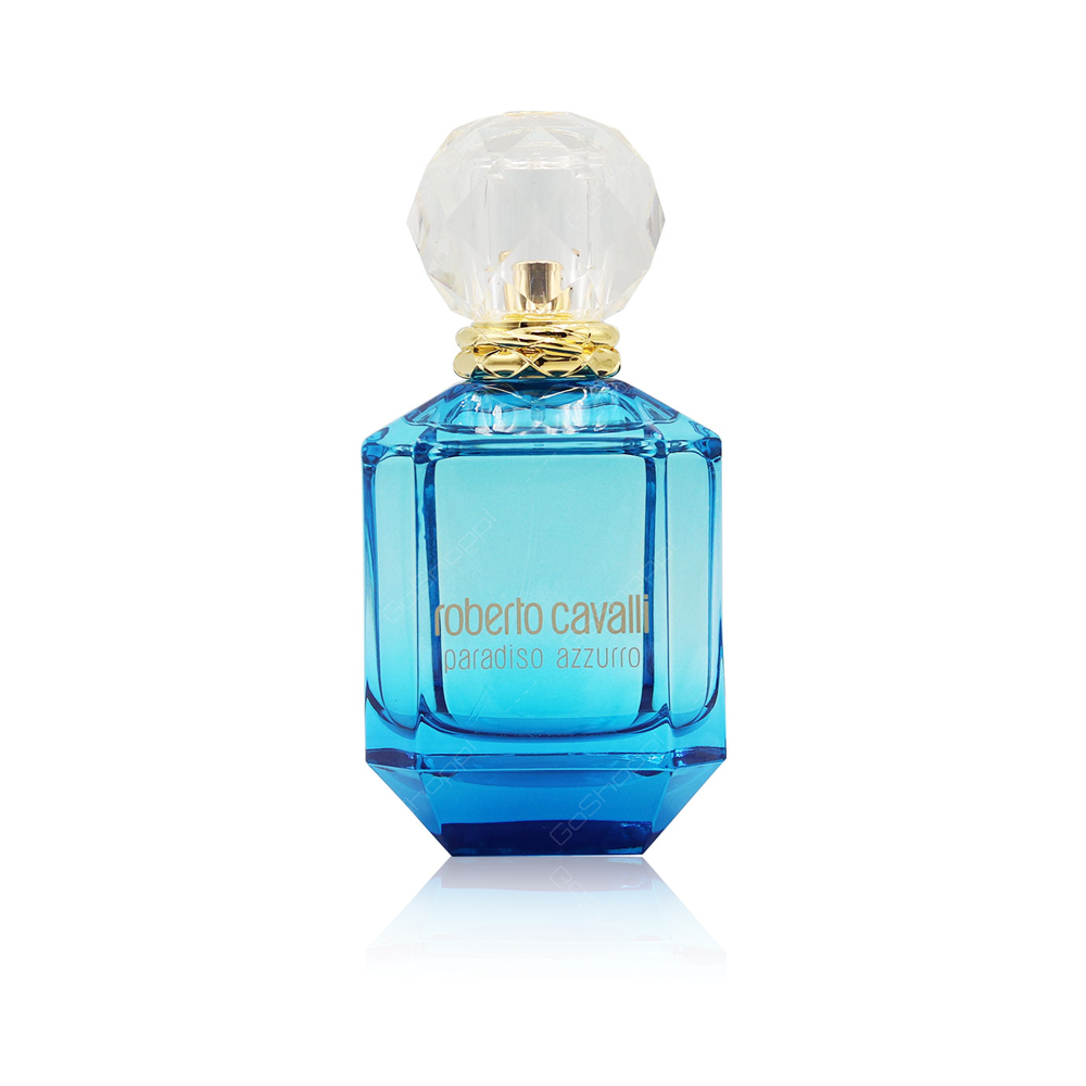 Paradiso Azzurro Eau De Parfum - 75ml