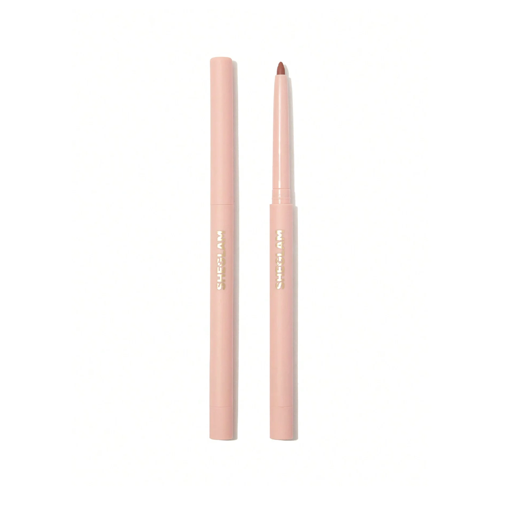 Lips |Brandatt Online App