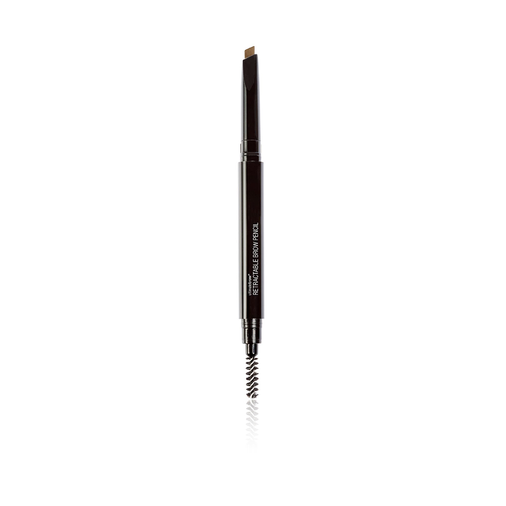 Ultimate Brow Retractable Pencil - Taupe
