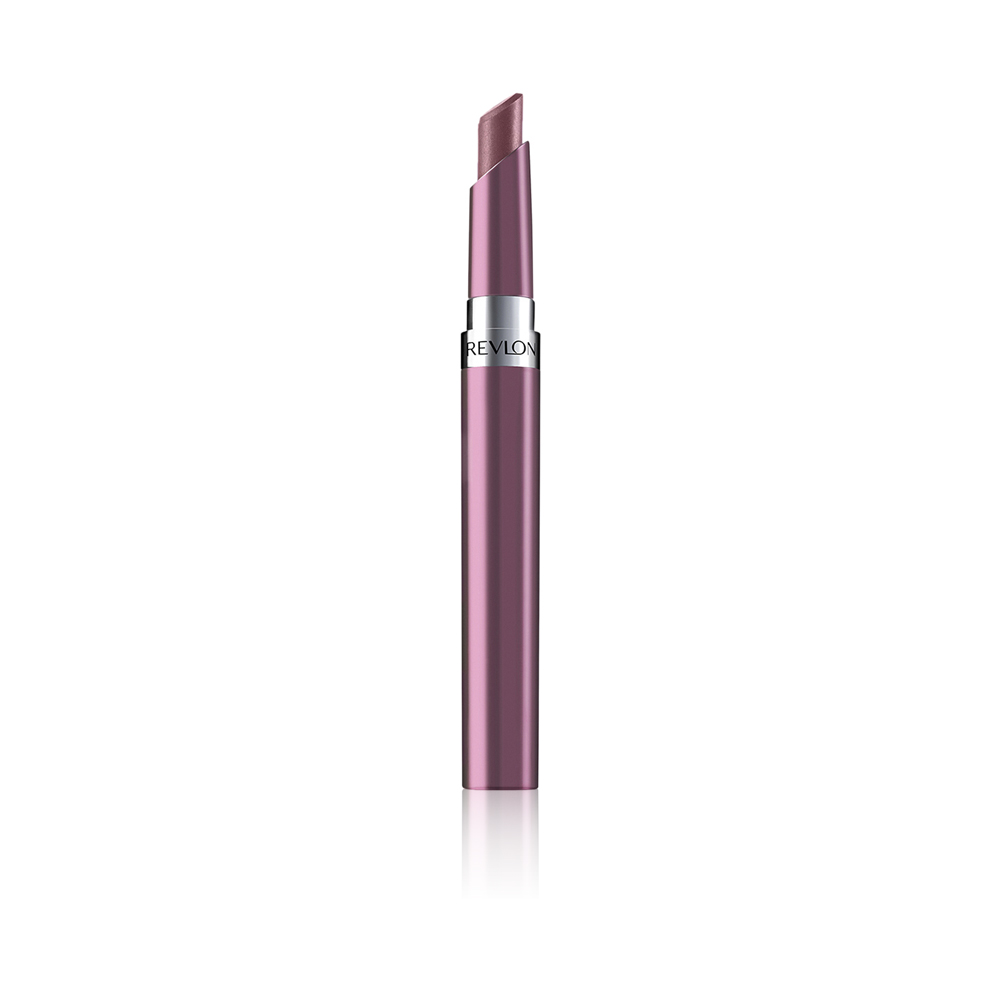 Ultra Hd Gel Lipstick - N 755 - Hd Adobe