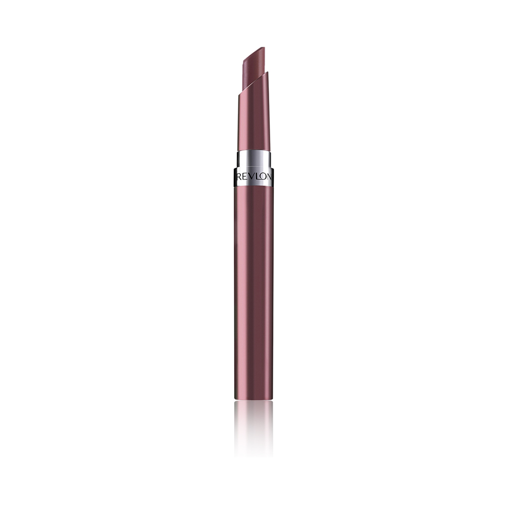 Ultra Hd Gel Lipstick - N 710 - Hd Desert