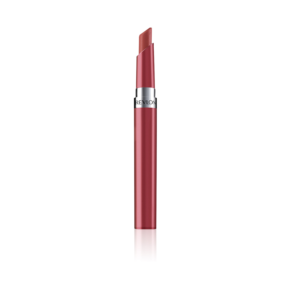 Ultra Hd Gel Lipstick - N 770 - Hd Twilight