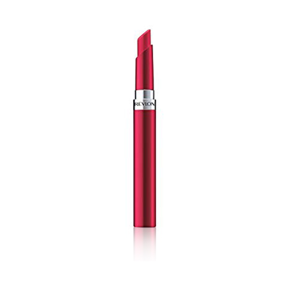 Ultra Hd Gel Lipstick - N 730 - Hd Tropical