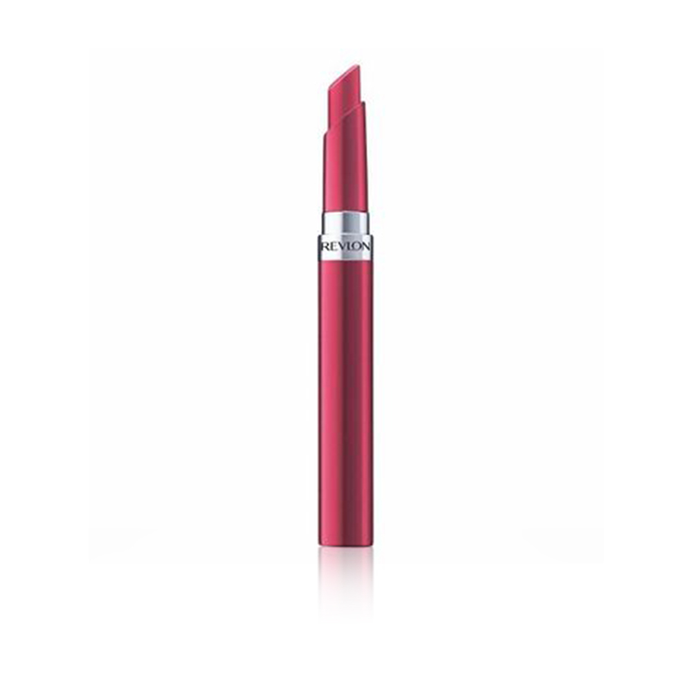 Ultra Hd Gel Lipstick - N 715 - Arabica