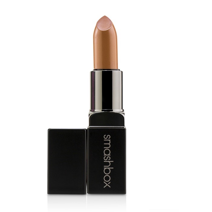 Smash Box Be Legendary Lipstick - Chai   