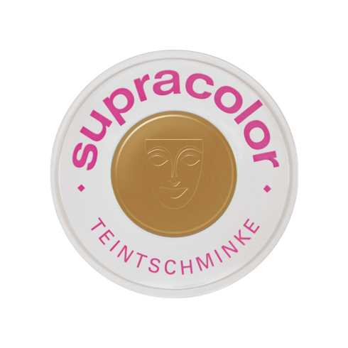 Supracolor Foundation - N Ob2