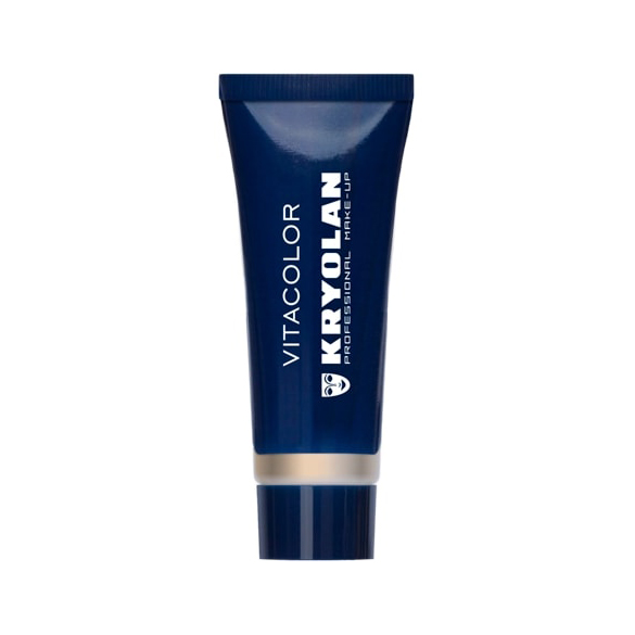 Vita Color Foundation  - N F1