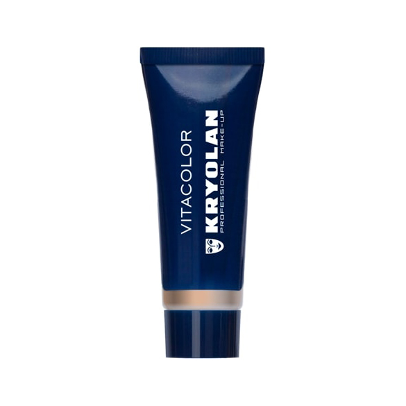 Vita Color Foundation - N Fs38