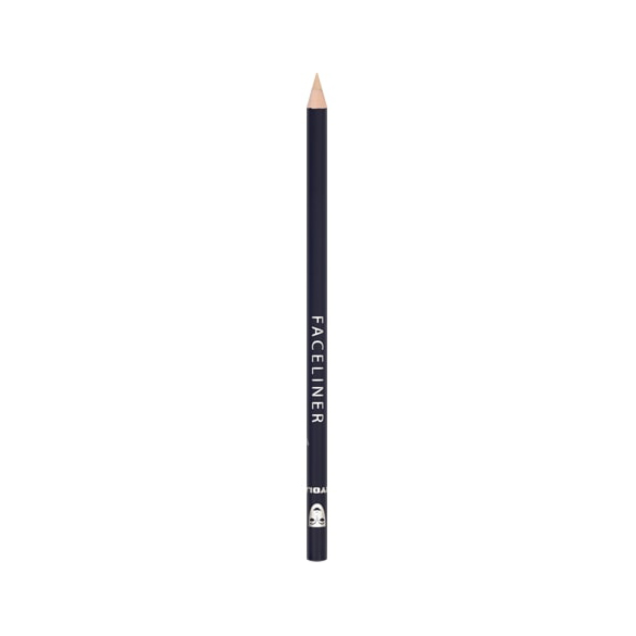Faceliner Pencil - N 22
