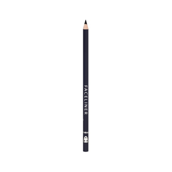 Faceliner Pencil - N 10