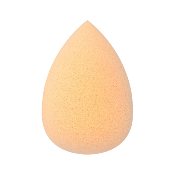 Unicorn Perfecter Sponge - 1pc