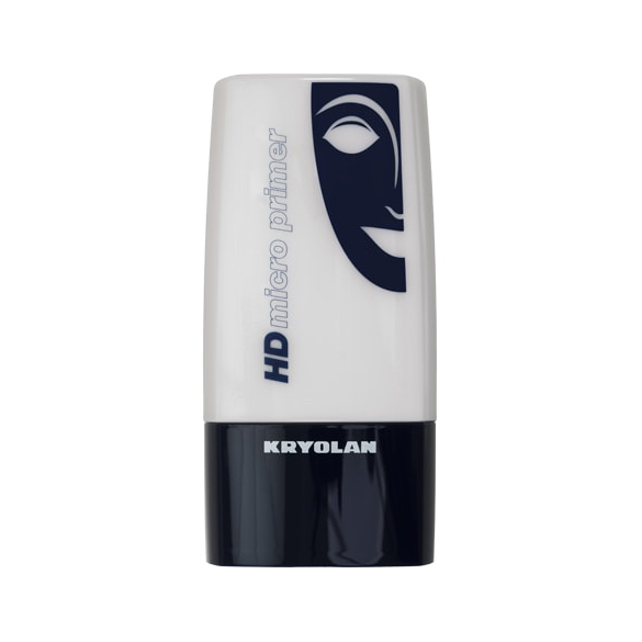 Hd Micro Primer - 100 Ml