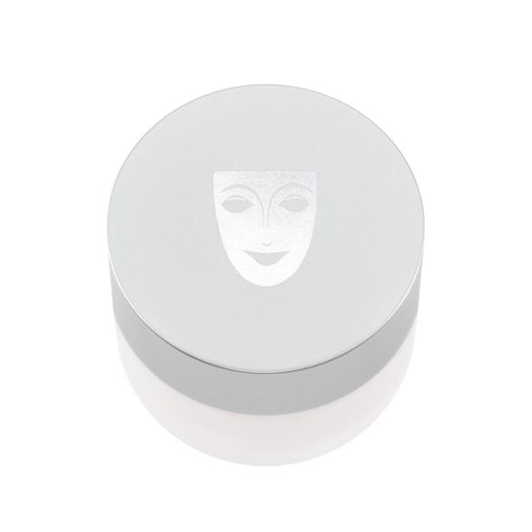Invisible Matt Plus - 50 Ml