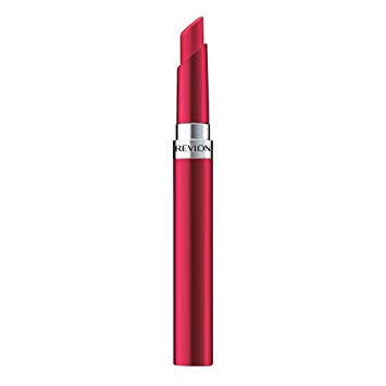 Ultra Hd Gel Lipstick - N 750 - Hd Lava