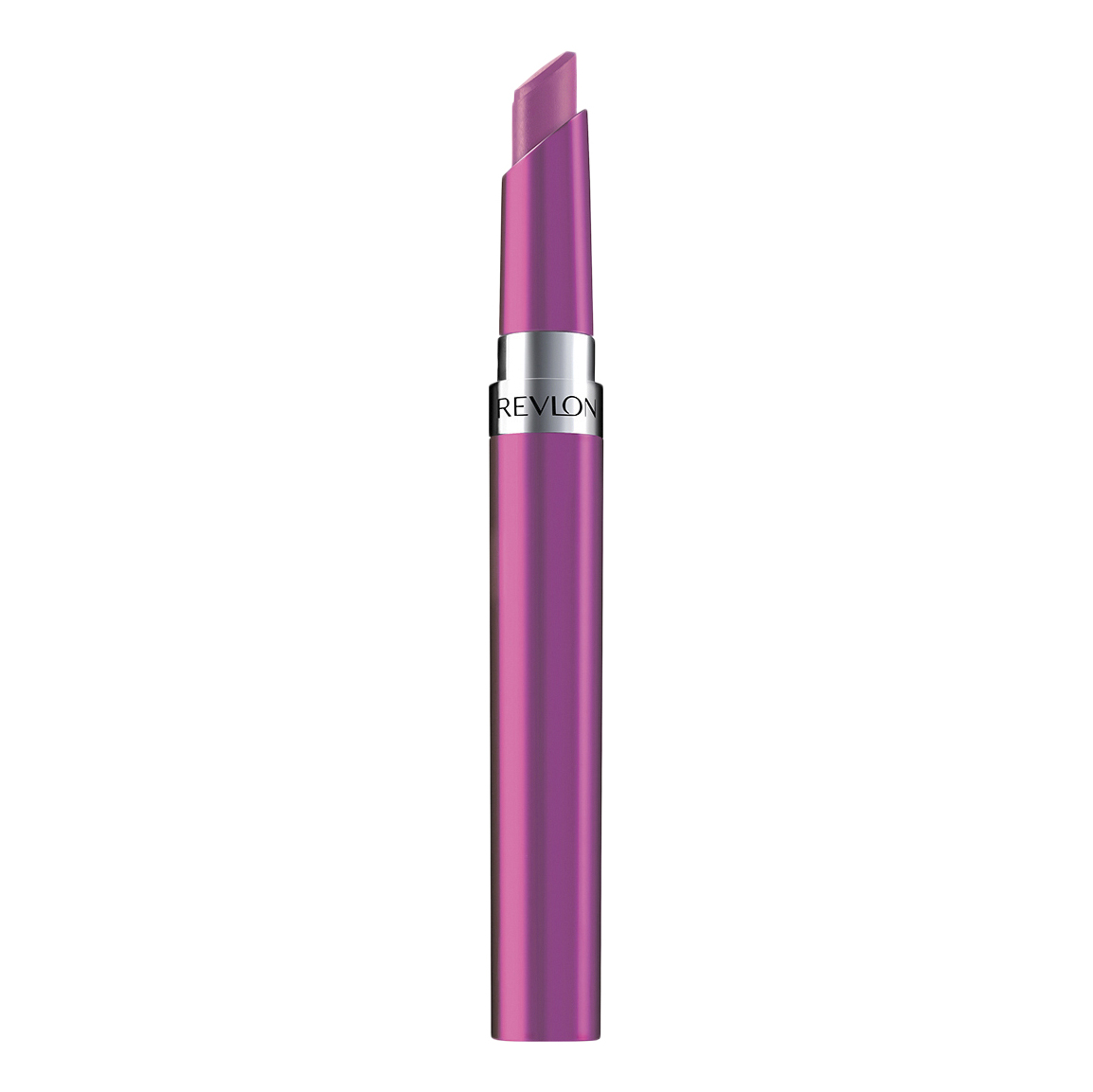 Ultra Hd Gel Lipstick - N 765 - Hd Blossom