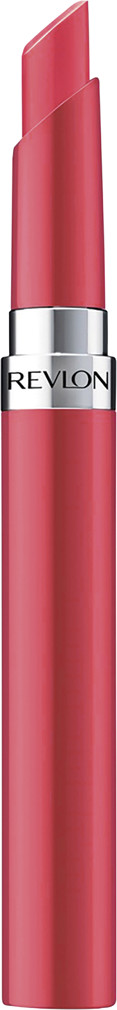 Ultra Hd Gel Lipstick - N 725 - Hd Sunset