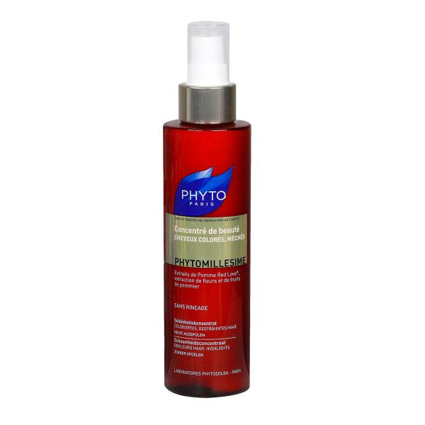 Millesime Beauty Concentrate Spray 150 Ml
