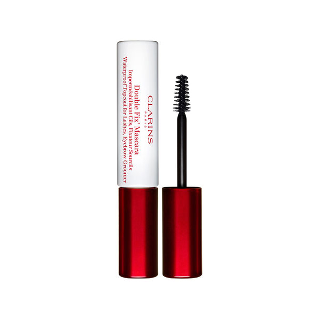 Clarins Double Fix' Mascara