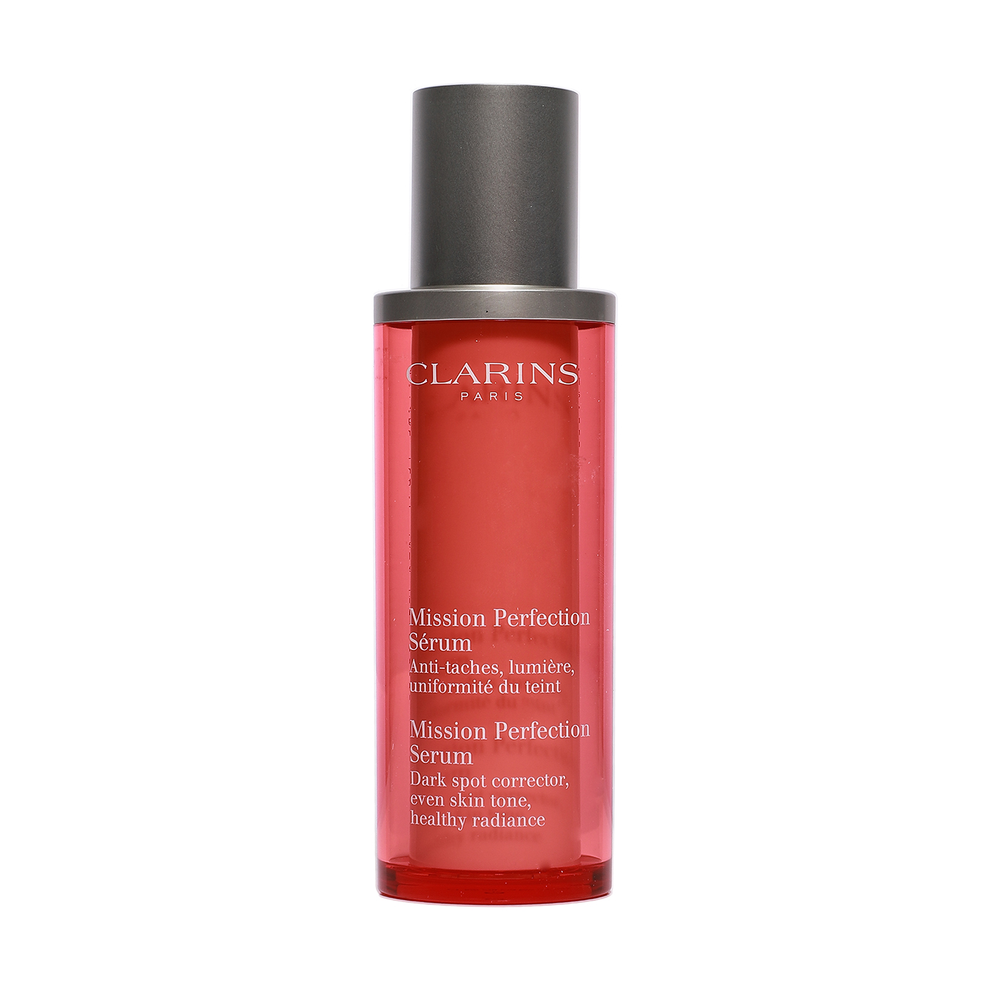 Mission Perfection Serum - 50 Ml